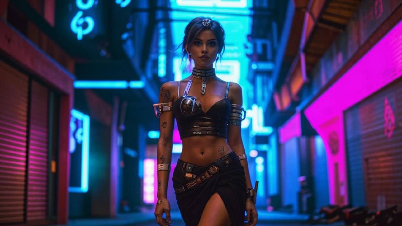 Приколы для взрослых Лучшие приколы 2025 Смех Юмор #приколы #смех #юмор смотреть онлайн