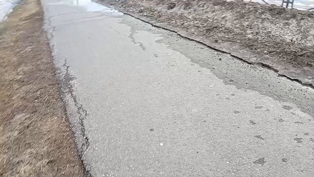 пранк не удался смотреть онлайн