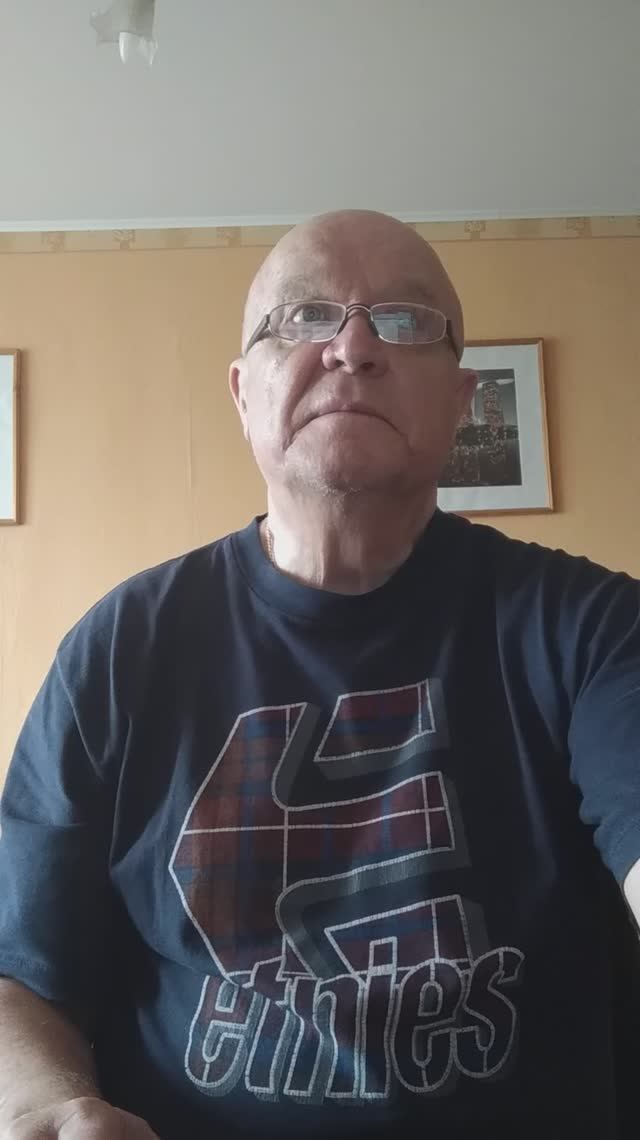 Эмигрантский вектор 2