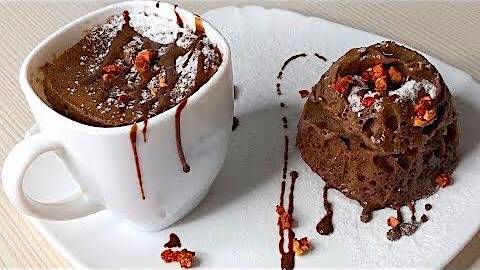 УДИВИТЕЛЬНЫЕ ИСТОРИИ - КОРОТКО ОБО ВСЕМ!