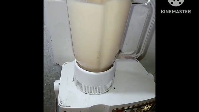 peach 🍑 shake recipy by umer abeeha vlogs and cooking 🍳 смотреть онлайн