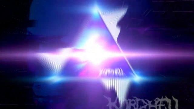 Kordhell - Murder In My Mind