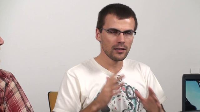 Testlab Computeru: herní notebooky do 28 tisíc смотреть онлайн