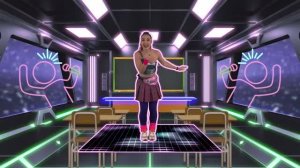 Action Song #2 l ESL Kids Songs l Planet Pop