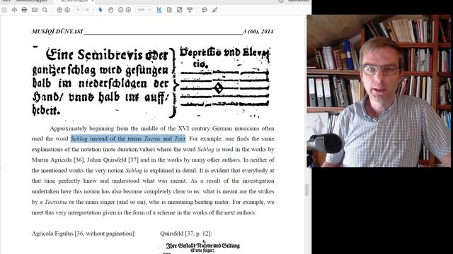 Live: A New Piece of the Puzzle смотреть онлайн