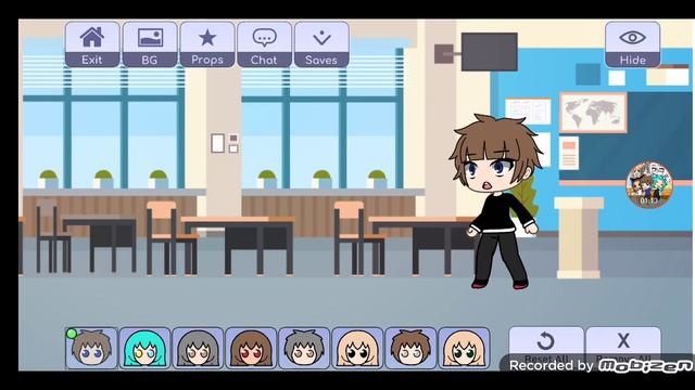 Я учился домашние работы 3 часов: 😎😎😎 смотреть онлайн