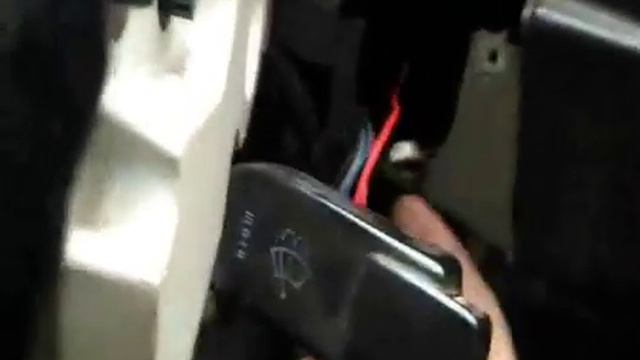 Евгений / Gruz24moskva