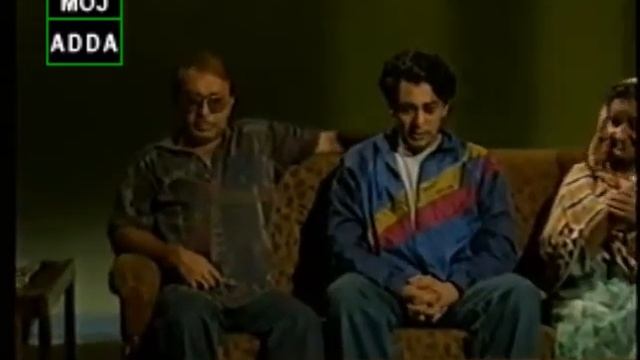 Ptv Classic Drama RED CARD 20-47 смотреть онлайн