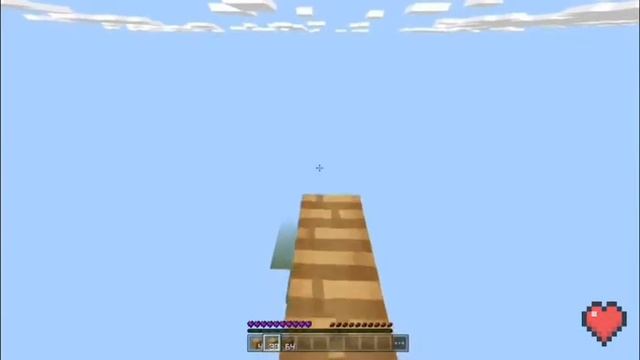 ДИКИЙ ФЭШОН КИНУЛ ВЫЗОВ НАСТРОЙКАМ смотреть онлайн