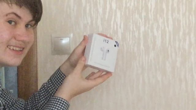 Таунлинк | реклама несуществующего магазина техники смотреть онлайн