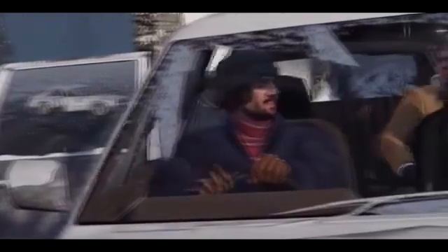 провал треск следующий фургон смотреть онлайн