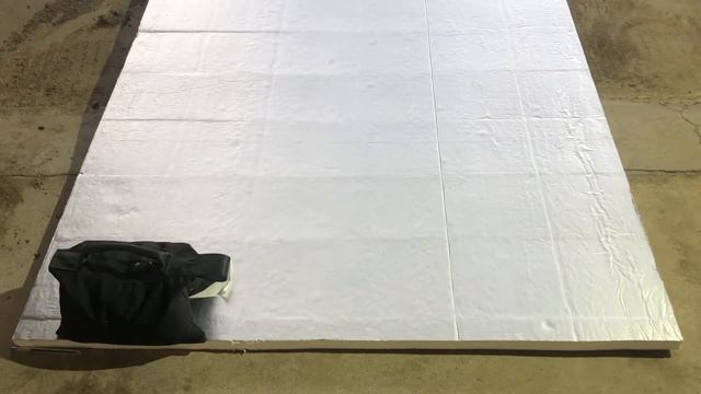 Our Camper Van Remodel Project Pt #6 #Learningaswego