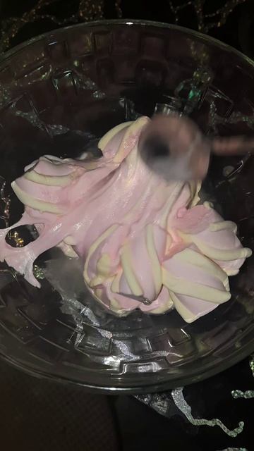 #рецепт вкуснейших куличей 😋 смотреть онлайн