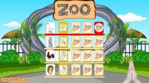 РИТМИЧЕСКАЯ ИГРА Повтори движения