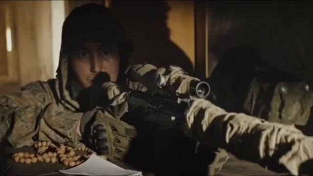 Много наций, исповеданий, одна страна! смотреть онлайн