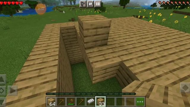 маин марс. 5 смотреть онлайн