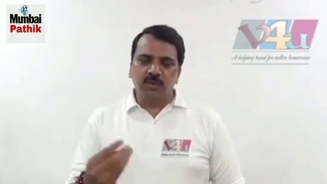 Mira Bhayandar Mein Ex MLA Narendra Mehta Ne Janta Ki Help Ke Liye Jari Kiya Helpline No 9324907498 смотреть онлайн