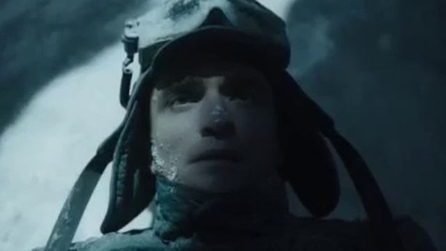 Микки 17 трейлер 2 2025 смотреть онлайн