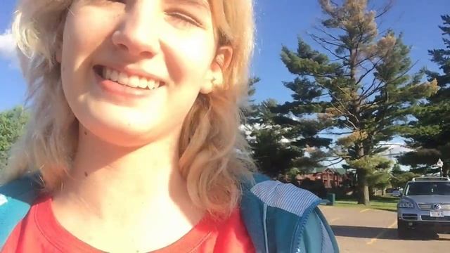 ЭКЗАМЕН ПО ПЛАВАНИЮ, УРОКИ ДЛЯ СПАСАТЕЛЕЙ смотреть онлайн