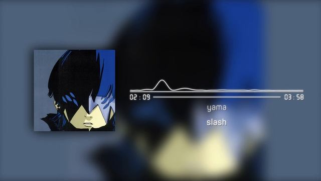 Gundam: The Witch From Mercury Season 2 Opening | Yama - Slash (Instrumental)