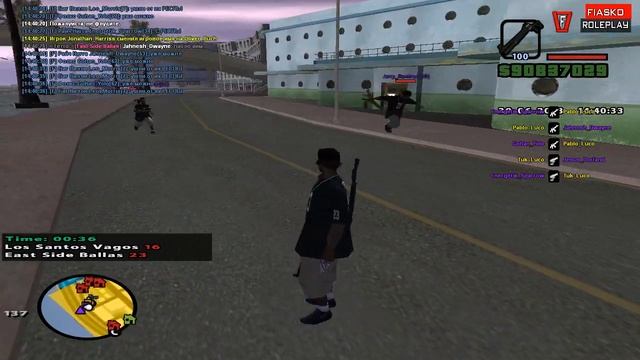 aim \ опру кидай - 4\4 дать с таким пробивом смотреть онлайн