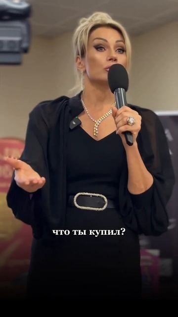 КОГДА ПЕРЕСТАЛА БЫТЬ МАМКОЙ ДЛЯ МУЖА. Татьяна Другова #татьянадругова #отношения смотреть онлайн