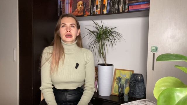 СКОРПИОН ♏️ ТАРО СОВЕТ на неделю с 01 - 07 января смотреть онлайн