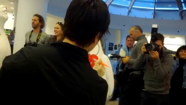 [PC Pult - Online] Nyírfajdok közé fészkel Schell Judit kakasa (videó & galéria) смотреть онлайн