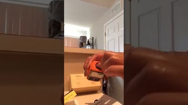 TackLife 196 ft Laser Distance Measure Meter смотреть онлайн