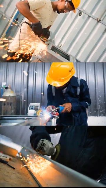 SIMPLEX WINDOWS AND DOORS PRODUCTION смотреть онлайн