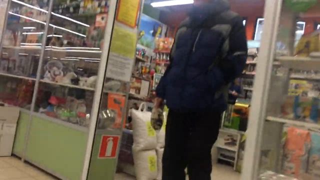альфавит сормовский привоз смотреть онлайн