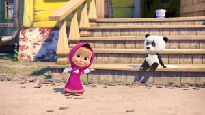 Караоке. Песня "Шутки" (минус)