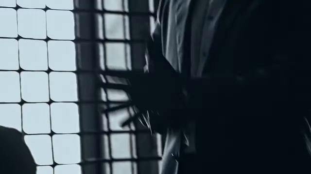 Гарри Топор и Тони Раут Квантовый скачок Gospod prod смотреть онлайн