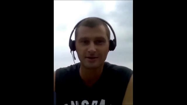 Кхечари мудра смотреть онлайн