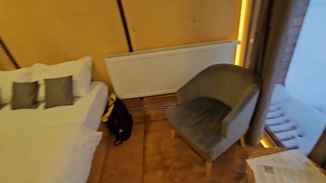Первые модульные Bro дома, что стало через 3 года? смотреть онлайн