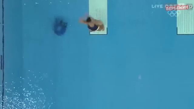 10 ФЕЙЛОВ С ОДЕЖДОЙ В СПОРТЕ смотреть онлайн