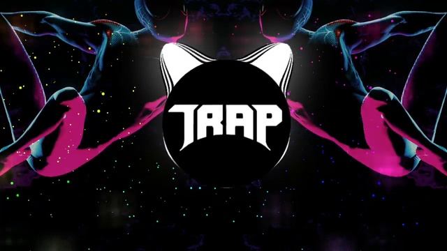 Mambo Italiano (Hey Mambo Vimen Remix) смотреть онлайн