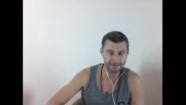 В чём польза пранаям какие полезные опасность пранаям смотреть онлайн