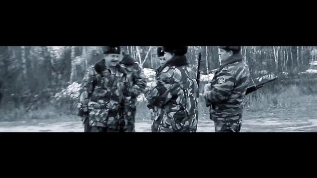 Стрельбы смотреть онлайн