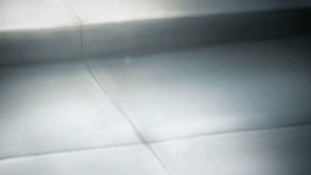 Ólafur Arnalds - Near Light (Official Music Video) смотреть онлайн