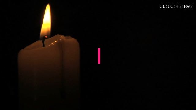 Как выглядят вступительные титры в редактора Movavi? смотреть онлайн