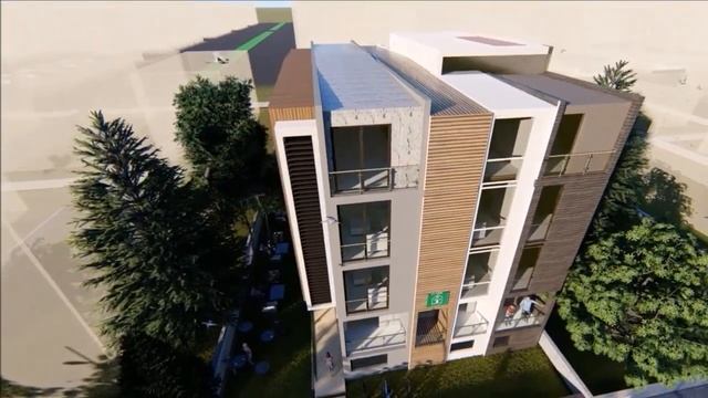 Meyde Boutique & Suites