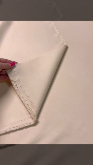 H1-17 смотреть онлайн