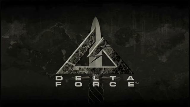 Delta Force Black Hawk Down - Sound 14. смотреть онлайн