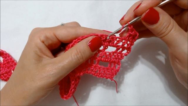 maglia Teddy смотреть онлайн