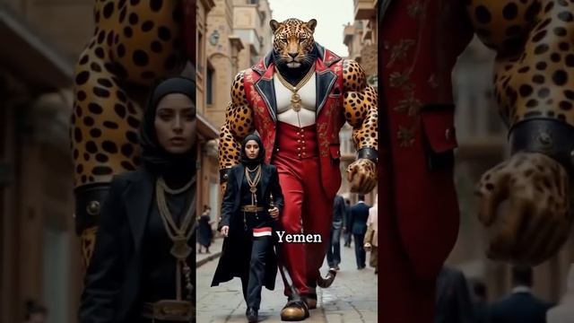 символы стран смотреть онлайн