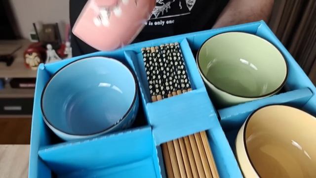 ПОТЕРЯННЫЕ ПОСЫЛКИ НОВЫЙ ФОРМАТ ВСЁ ДЛЯ ДОМА 7 ПОСЫЛОК ПО 3$ смотреть онлайн