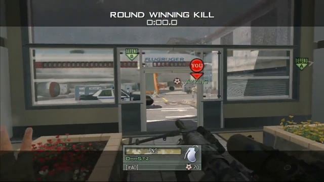 Mon jeu génial Ma capture géniale 2013 05 18 02 35 06 p) смотреть онлайн