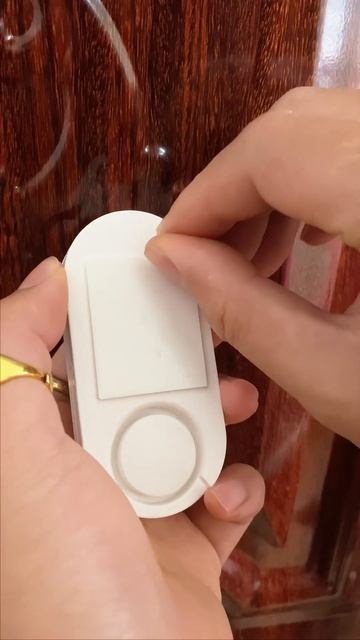 Door And Window Alarm Reviews #goodthings #evolution #test #security