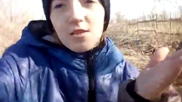 Нашла себе работу! Лена Бро смотреть онлайн